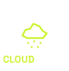 Granular Cloud