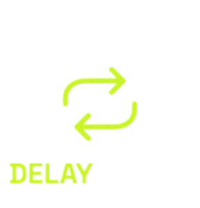 Delay