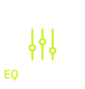 EQ