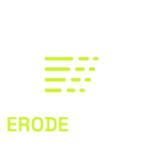 Erode