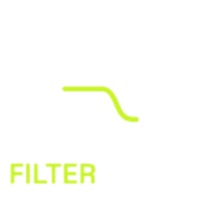 Filter