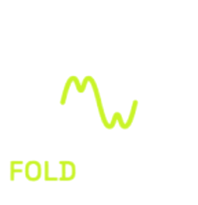 Fold