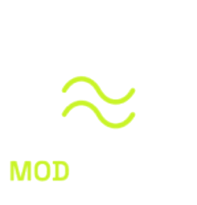 Modulation