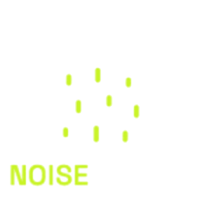 Noise