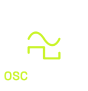 OSC