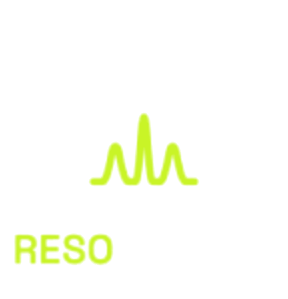 Resonator