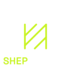 Shepard