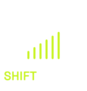 Shifter