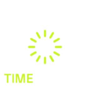 Time FX