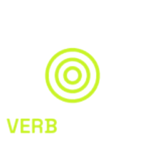 Reverb